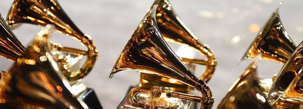 How to buy tickets to the Grammy Awards