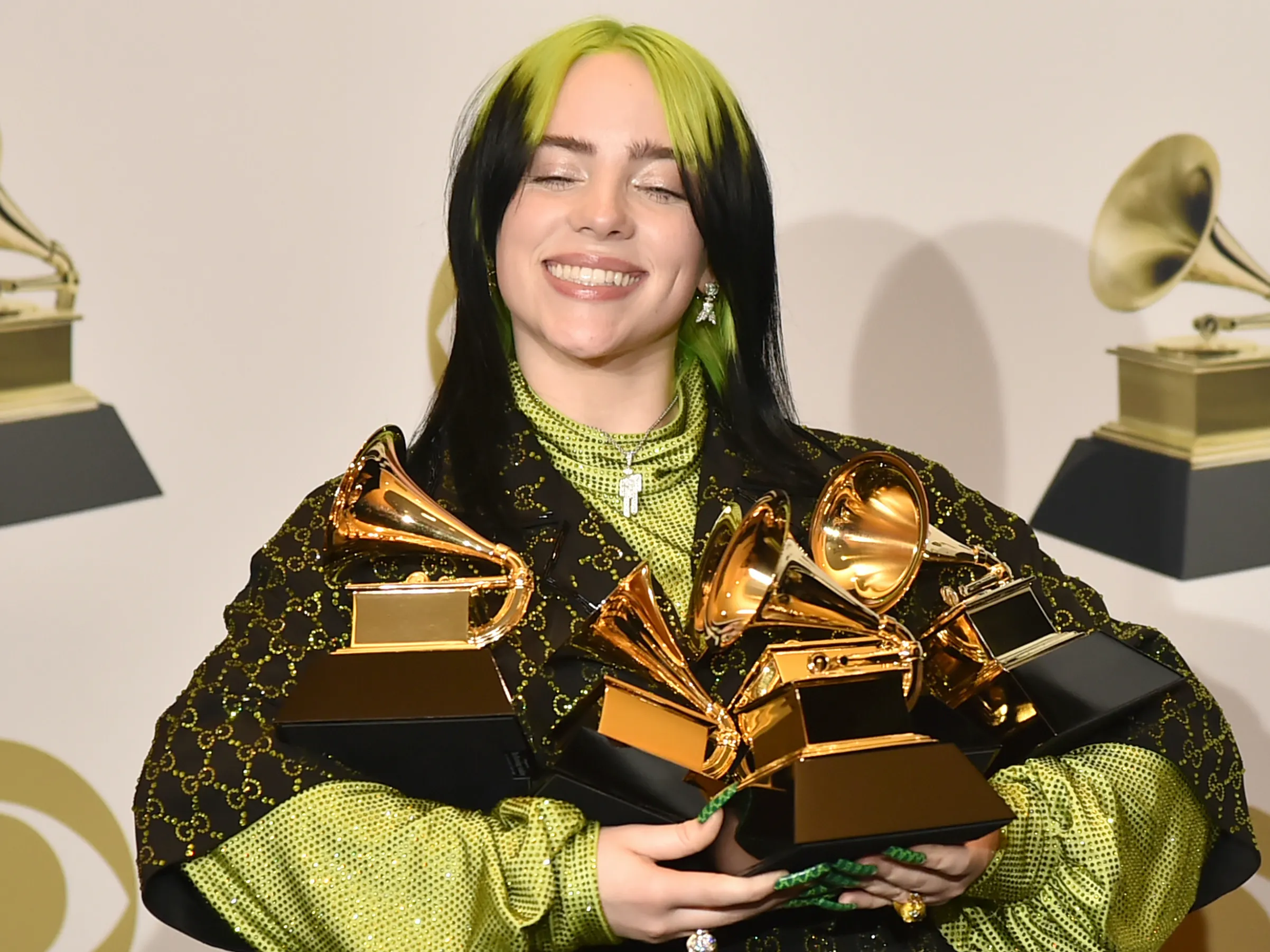 how to buy vip tickets and tables to grammy awards 2023