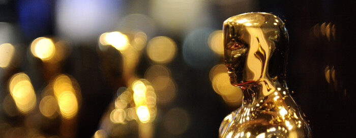 How to buy tickets to the Oscars Awards