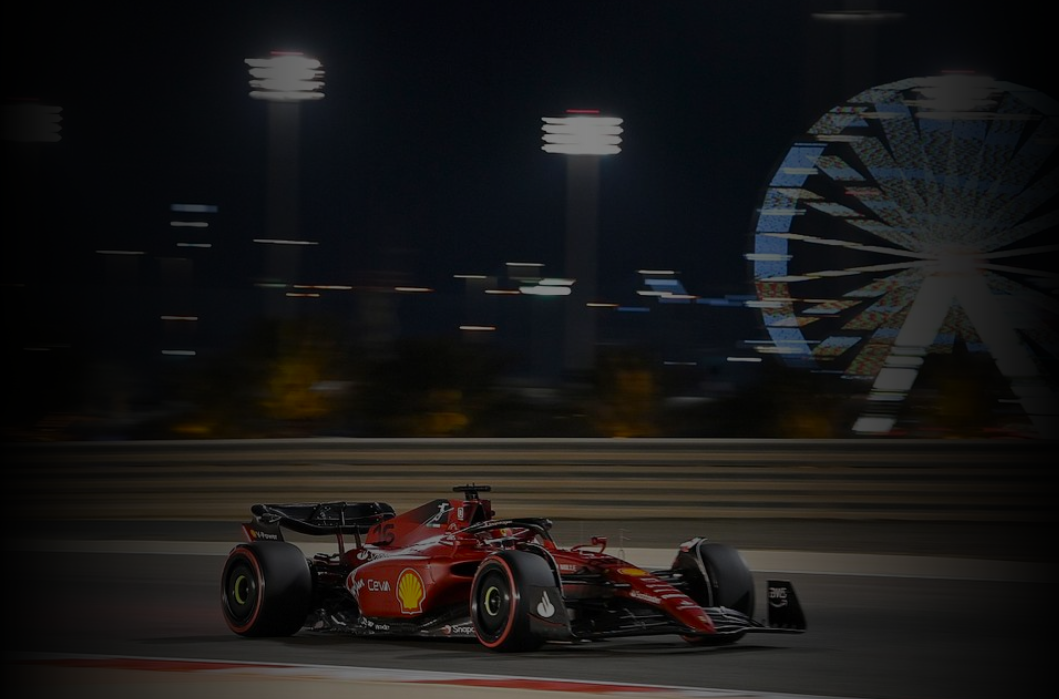 how to buy paddock pass tickets to the bahrain formula 1 grand prix