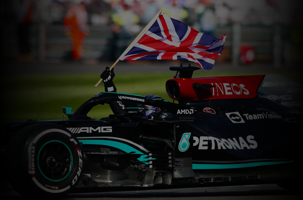 how to buy paddock pass tickets to the british formula 1 grand prix