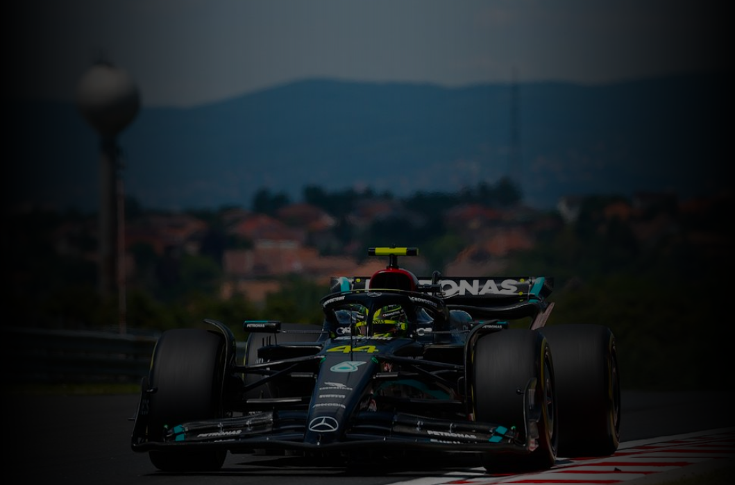how to buy paddock pass tickets to the hungarian formula 1 grand prix