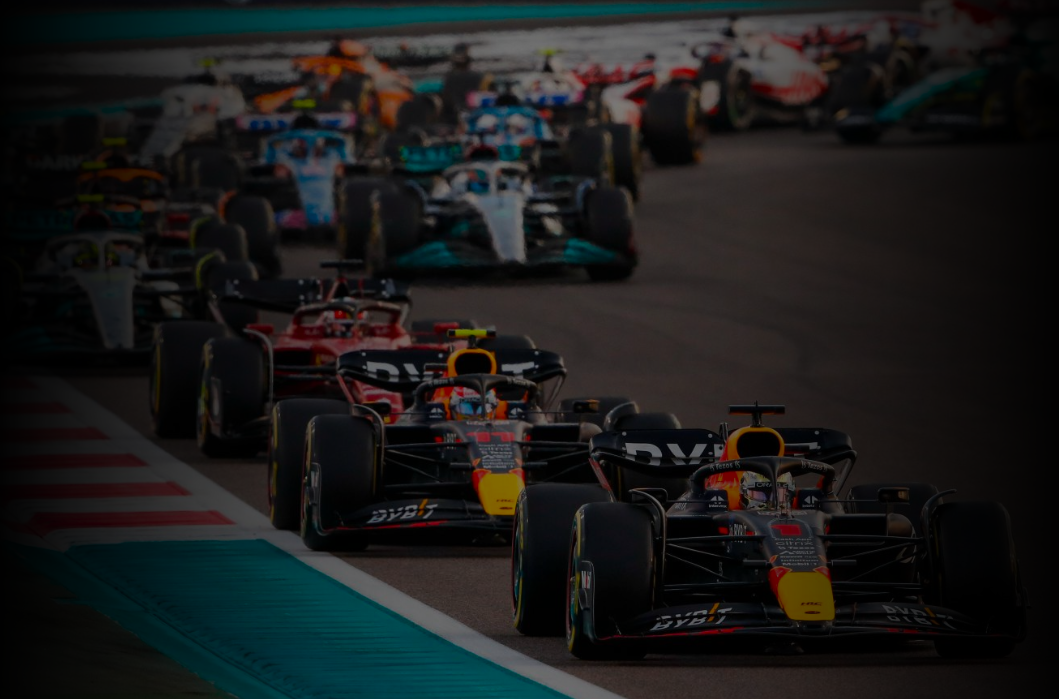 how to buy paddock pass tickets to the abu dhabi final formula 1 grand prix