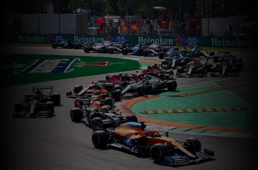 how to buy paddock pass tickets to the italian monza formula 1 grand prix