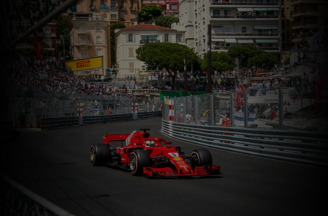 how to buy paddock pass tickets to the monaco formula 1 grand prix